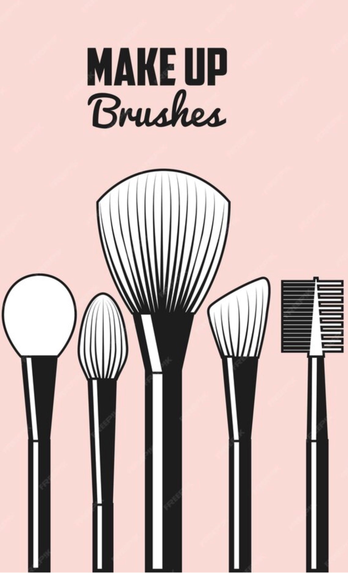 Brushes