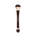 Hourglass No.17 Double-Ended Highlight Brush